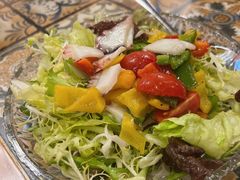 -番茄屋葡式美食(总店)