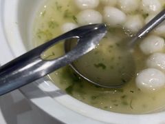 -川粤春天商务餐厅(人民路店)