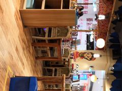 -楼兰古丽·新疆菜(大唐西市店)