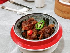 -常胜鲍鱼(吉大店)