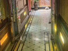 -金凤凰健康养生·足疗·推拿·SPA(横岗店)