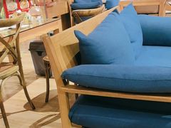 -粥六•新晋菜(柳巷店)