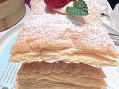 -新雅粤菜馆(南京东路店)