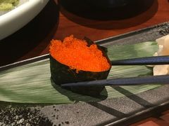 -一本魅·日式料理
