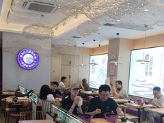 -过桥缘·过桥米线(北京望京万象汇店)