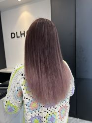 点击看大图 -WM Hair Salon