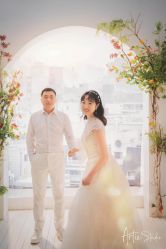 -THE QUEEN(北京店)