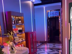 -唱吧麦颂KTV(乐汇城店)