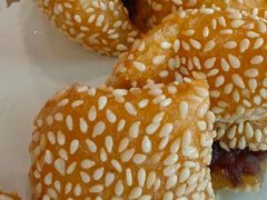 -新兴家喻酒家·羊城名宴(昌岗店)