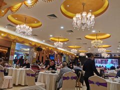 -益利大酒楼(井岸店)