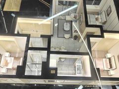-车公庙(地铁站)