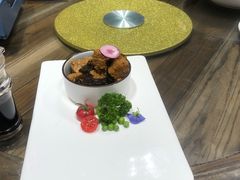 -淮扬楼(千鹤湖店)