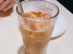 -龙记烧腊茶餐厅(常德路店)