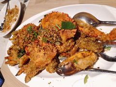 -Isla Sugbu Seafood City