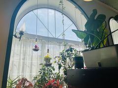 -懒人盐府人家·自贡大麻鱼(安贞店)