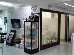 -爱贝口腔·牙周诊疗·种植修复中心