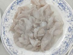 -同城四季爆肚涮羊肉(安华里店)