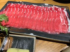 -呷哺呷哺 黄金牧场 (新中关购物中心店)