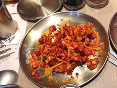 -西塔老太太泥炉烤肉(沈阳店)