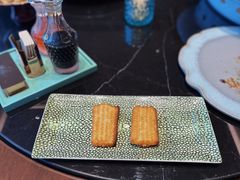 -北書房·墨宴(国际博览中心店)