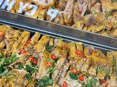 -永辉超市(福州市大儒世家店)