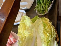 -亿诣蝎府炸酱面羊蝎子火锅(酷车小镇店)