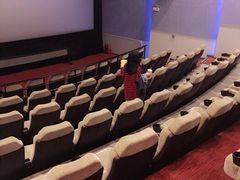 -首都电影院(天津店 中国巨幕)