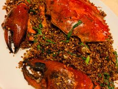 -喜记避风塘炒辣蟹(旗舰店)