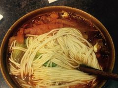 -华兴街煎蛋面(总店)
