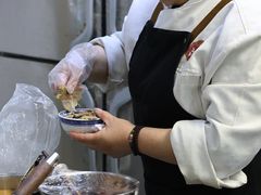 -永丰面馆(汉口路店)