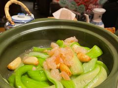 -南京大牌档(之心城店)