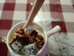 -邓丽君音乐主题餐厅