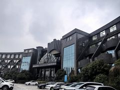 -世纪缘国际会议中心·中餐厅(百家湖店)
