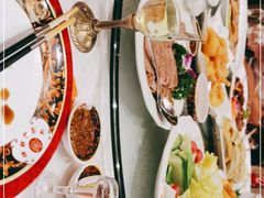 -万宝海鲜舫(劳动公园店)