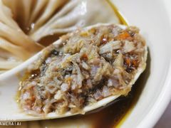 -迎扬春茶社(闻喜路店)