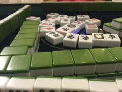 -佛山祈福仙湖酒店