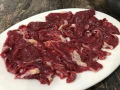 -官塘牛同志牛肉火锅