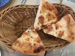 -Aladdin·阿拉丁土耳其餐厅(信和广场店)