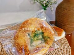 -胖爸爸烘焙工作室(平湖家居店)