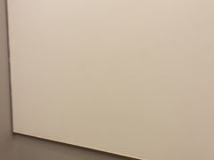 -华夏良子·足道SPA艾灸(铁道大厦店)