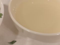 -东方削面(迎泽街店)