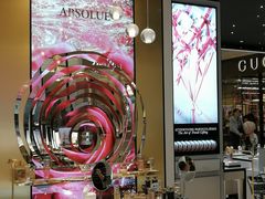 -新世界大丸百货