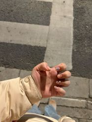 -兮奈ネイル美甲美睫·皮肤管理