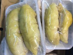 -世纪联华超市(三墩店)