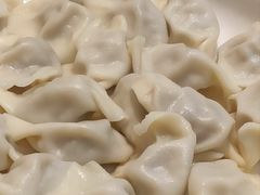 -石老头关东饺子王·东北菜(嘉华鑫城店)