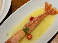 -喜鼎海胆水饺(东港店)