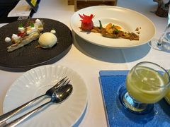 -王品牛排(珠海富华里店)