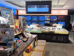 -连鹭海鲜·海肠捞饭·海胆饭(星海店)