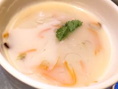 -江南里·新浙菜(苏州大悦城店)