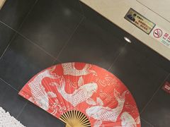 -黑松白鹿(金融街店)